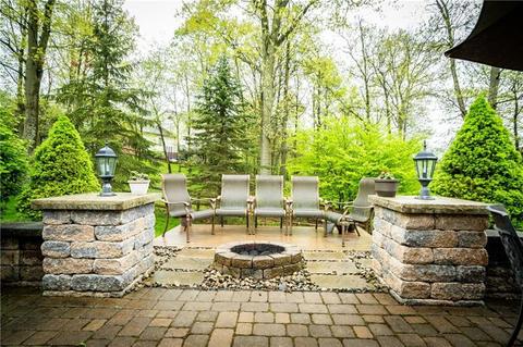 201 Cliffside Dr, Mars, PA 16046 photo 24