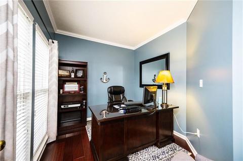 201 Cliffside Dr, Mars, PA 16046 photo 4