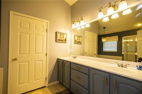 201 Cliffside Dr, Mars, PA 16046 photo 15