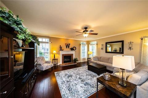 201 Cliffside Dr, Mars, PA 16046 photo 10