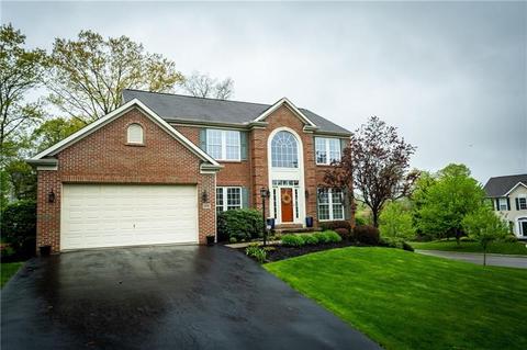 201 Cliffside Dr, Mars, PA 16046 photo 25