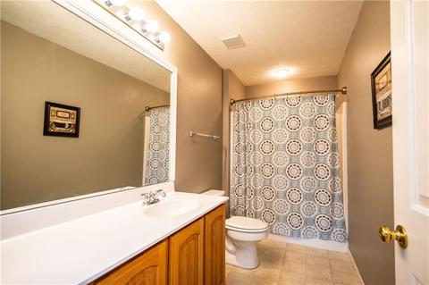 201 Cliffside Dr, Mars, PA 16046 photo 19
