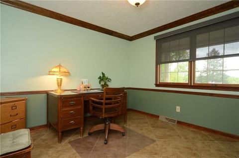 597 Spring Ln, Beaver, PA 15009 photo 11