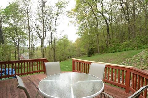 597 Spring Ln, Beaver, PA 15009 photo 21