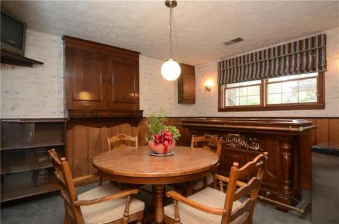 597 Spring Ln, Beaver, PA 15009 photo 19