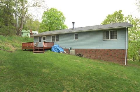 597 Spring Ln, Beaver, PA 15009 photo 24