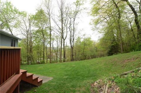 597 Spring Ln, Beaver, PA 15009 photo 22