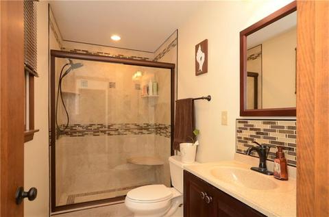 597 Spring Ln, Beaver, PA 15009 photo 13