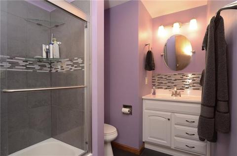 597 Spring Ln, Beaver, PA 15009 photo 16