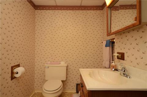 597 Spring Ln, Beaver, PA 15009 photo 20
