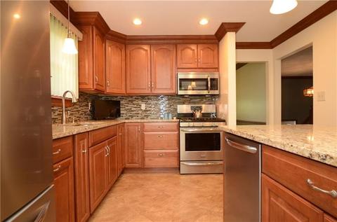 597 Spring Ln, Beaver, PA 15009 photo 7