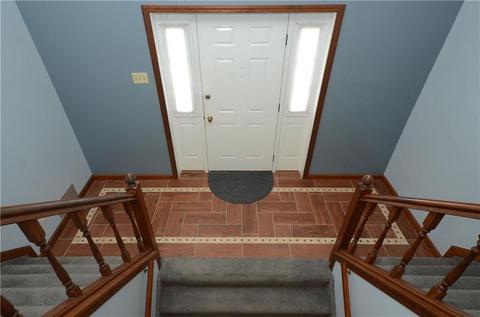 597 Spring Ln, Beaver, PA 15009 photo 3
