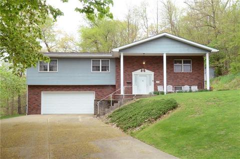 597 Spring Ln, Beaver, PA 15009 photo 1