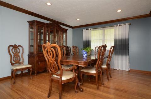 597 Spring Ln, Beaver, PA 15009 photo 10
