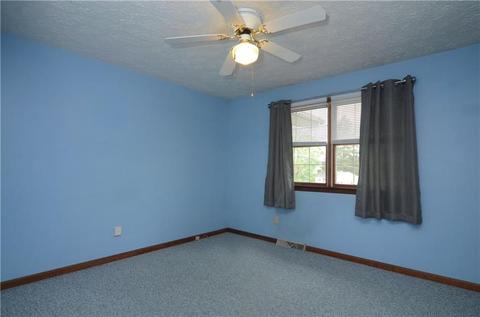 597 Spring Ln, Beaver, PA 15009 photo 14