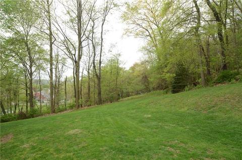 597 Spring Ln, Beaver, PA 15009 photo 23