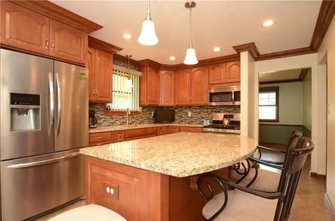 597 Spring Ln, Beaver, PA 15009 photo 8
