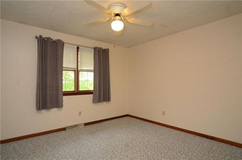 597 Spring Ln, Beaver, PA 15009 photo 15
