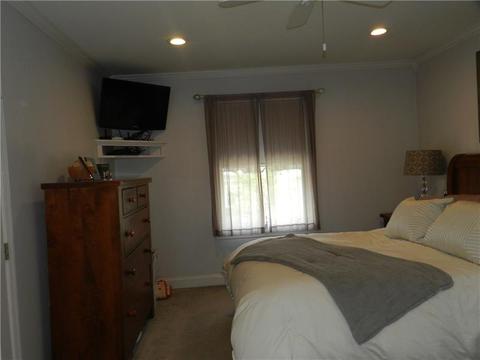 107 E Adams Ave, Vandergrift, PA 15690 photo 19