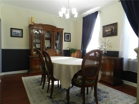 107 E Adams Ave, Vandergrift, PA 15690 photo 11