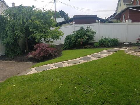 107 E Adams Ave, Vandergrift, PA 15690 photo 23