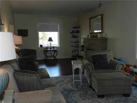 107 E Adams Ave, Vandergrift, PA 15690 photo 8