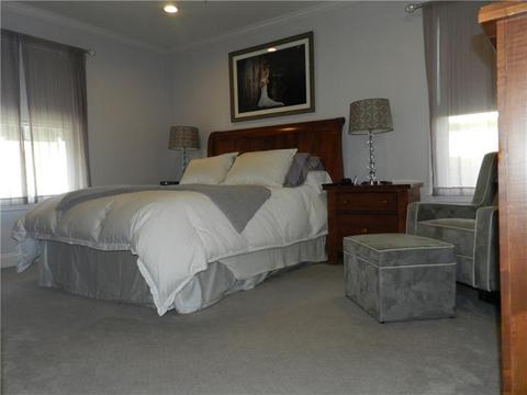 107 E Adams Ave, Vandergrift, PA 15690 photo 18