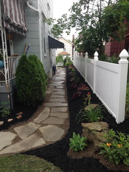 107 E Adams Ave, Vandergrift, PA 15690 photo 22