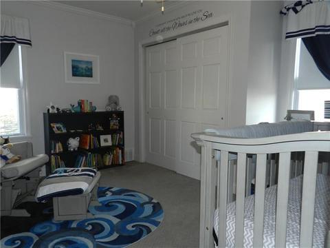 107 E Adams Ave, Vandergrift, PA 15690 photo 16