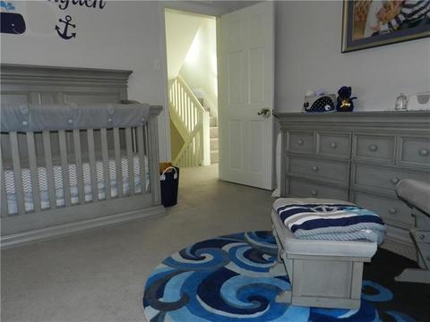 107 E Adams Ave, Vandergrift, PA 15690 photo 17
