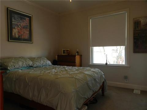 107 E Adams Ave, Vandergrift, PA 15690 photo 15