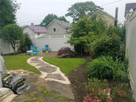 107 E Adams Ave, Vandergrift, PA 15690 photo 25