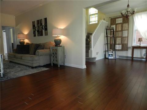 107 E Adams Ave, Vandergrift, PA 15690 photo 10