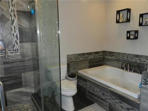 107 E Adams Ave, Vandergrift, PA 15690 photo 20