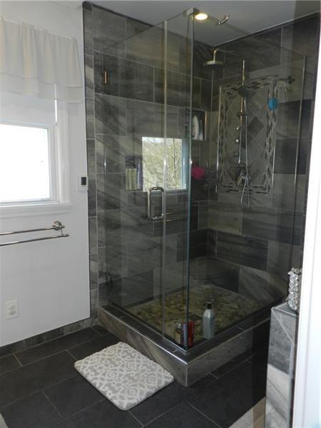 107 E Adams Ave, Vandergrift, PA 15690 photo 21