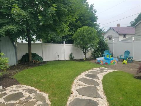 107 E Adams Ave, Vandergrift, PA 15690 photo 24