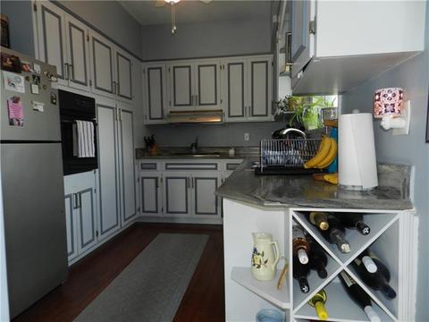 107 E Adams Ave, Vandergrift, PA 15690 photo 12