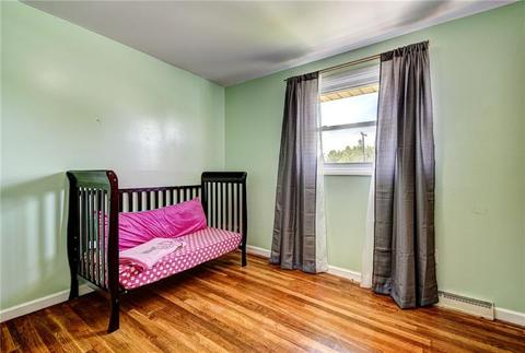 110 Windsor Dr, Irwin, PA 15642 photo 13