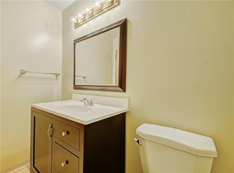 110 Windsor Dr, Irwin, PA 15642 photo 11