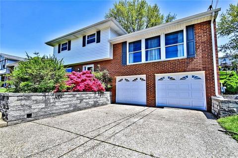 110 Windsor Dr, Irwin, PA 15642 photo 19