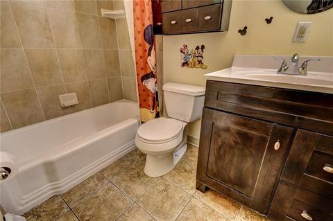 110 Windsor Dr, Irwin, PA 15642 photo 15