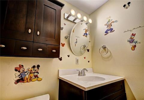 110 Windsor Dr, Irwin, PA 15642 photo 14