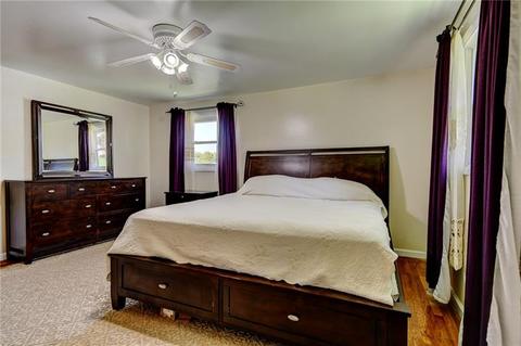110 Windsor Dr, Irwin, PA 15642 photo 17