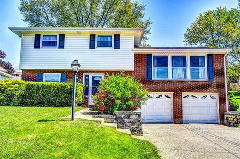 110 Windsor Dr, Irwin, PA 15642 photo 1