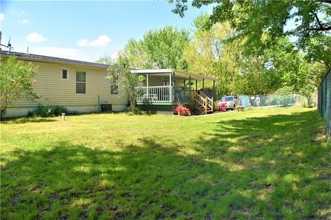 71 Roundtop Rd, Irwin, PA 15642 photo 21