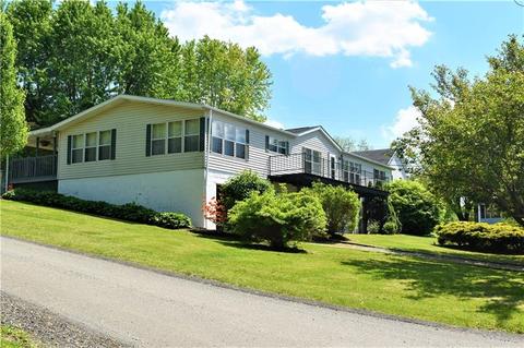 71 Roundtop Rd, Irwin, PA 15642 photo 1