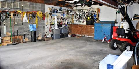 71 Roundtop Rd, Irwin, PA 15642 photo 23