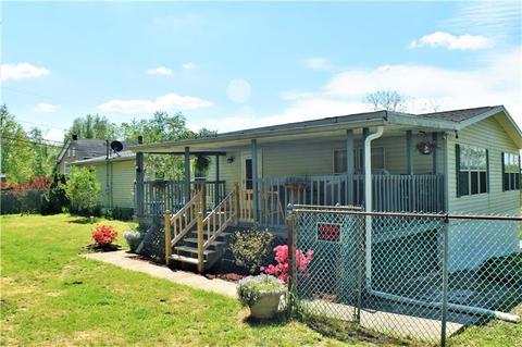 71 Roundtop Rd, Irwin, PA 15642 photo 22