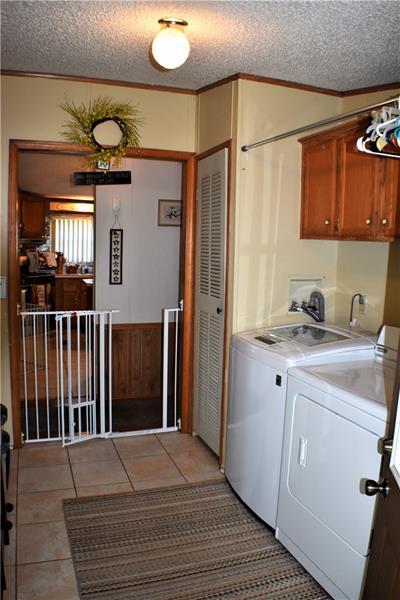 71 Roundtop Rd, Irwin, PA 15642 photo 20