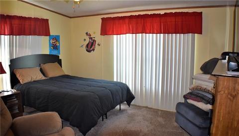 71 Roundtop Rd, Irwin, PA 15642 photo 13